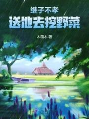 过继子不孝