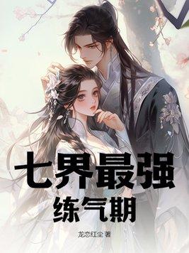 最强练气期介绍