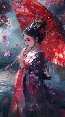 原神心海的秘密