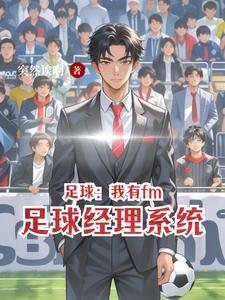 fm足球经理app