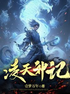 九龙神帝东荒