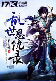 乱世恩仇武功排名100