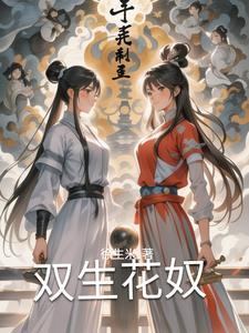 双生花 剧情