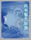神雕之美女如云阅读全文