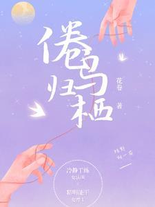 爱情公寓关系表