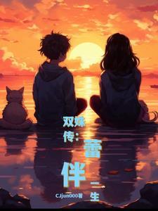 双姝奇缘剧情介绍