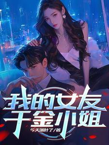 我的女朋友是个小姐