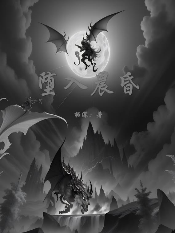 堕入是什么意思