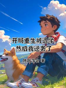 主角重生退学创业