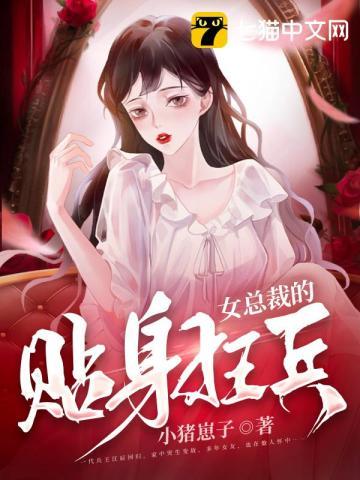 女总裁的贴身狂兵叶枫