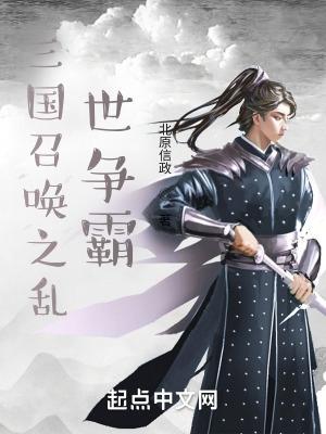 三国召唤之乱战天下笔趣阁