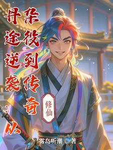 笔趣阁丹道宗师无弹窗
