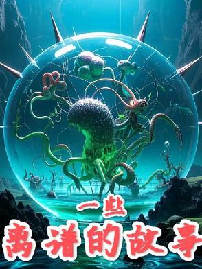 现代故事短篇