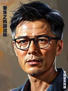 重生韩国明星的