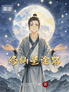 流星是什么歌