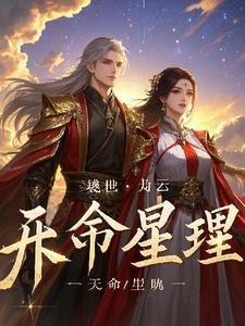 异世风云之皇者归来