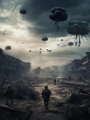 穿越时空特种兵颜大山全文免费阅读