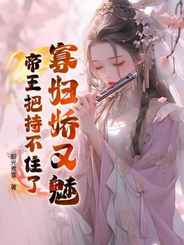 寡妇有喜免费阅读