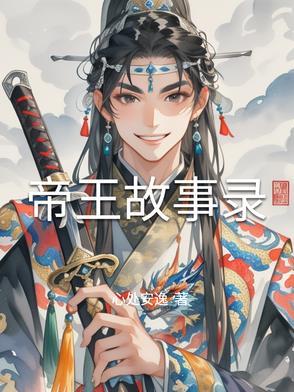 帝王轶事