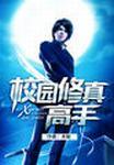 校园修真高手楚枫百度百科