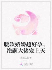 绝嗣大佬宠上天解说