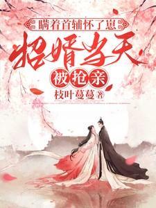 怀了首辅的崽我却只想给娃找后爹笔趣阁在线阅读