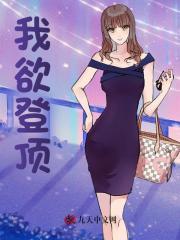 我欲登顶TXT免费全本