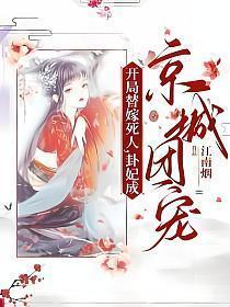 爆宠卦妃:疯批王爷他超爱