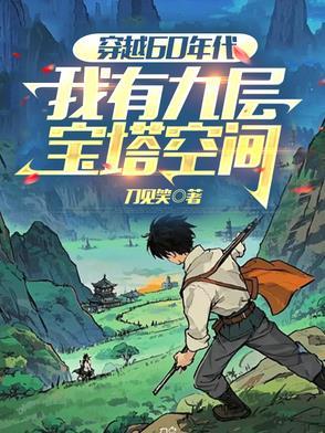 我有九层宝塔空间无弹窗