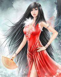 师妹过来完结了吗