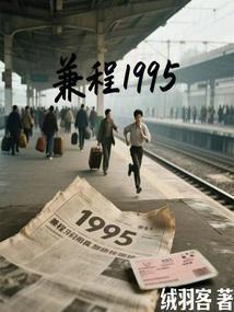 兼程1995剧情介绍
