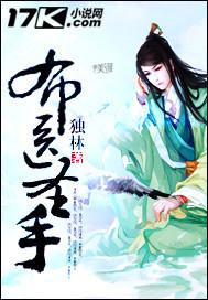 医界布衣