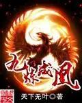 九炼成凰天下无叶起点