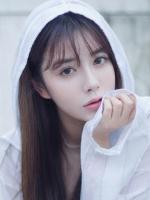 交换游戏免费阅读全集