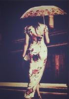 主角穿越到第三帝国的