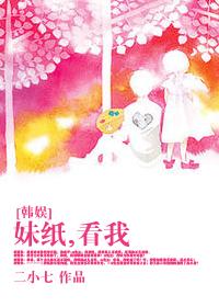 韩娱妹纸看我TXT