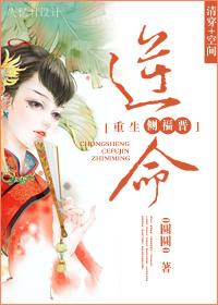 综侧福晋重生
