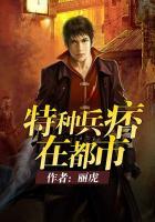 特种兵痞在都市百度百科