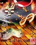 重生之金融财团