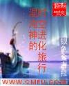 混沌神的时空进化旅行 银色金吉拉