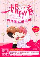 律师老公难说服免费阅读