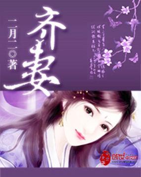 齐妻子的情人