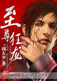 至尊狂龙 十三教父