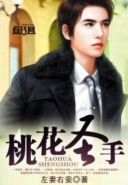 桃花圣手短剧免费观看
