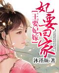 王妃要改嫁免费阅读