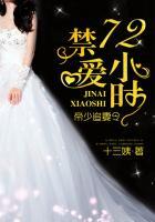 帝少追妻娇妻难训