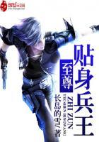 至尊兵王 笔趣阁