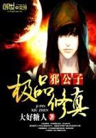 极品修真邪少无弹窗