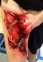 十三屋文昌塔小学可用吗