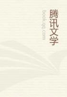 主角变身无双剑姬的